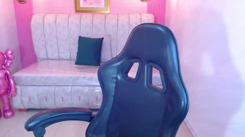 Paris 1sub online show from October 2025 02:17:02 PM