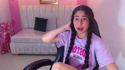 Paris 1sub online show from October 2025 01:34:01 PM