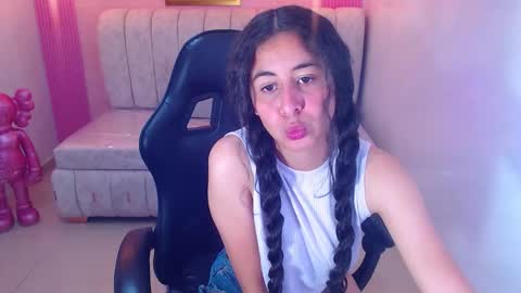 Paris 1sub online show from November 2025 12:59:02 PM