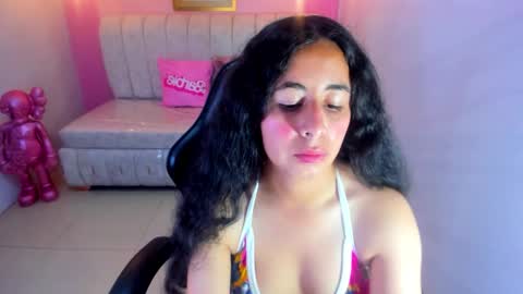 Paris 1sub online show from November 2025 01:11:01 PM