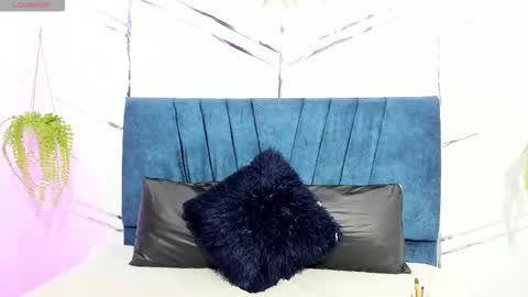 paris_evans_01 online show from January 2026 09:20:02 PM