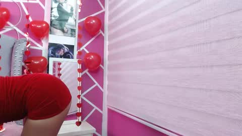 paris online show from February 2025 02:44:01 PM