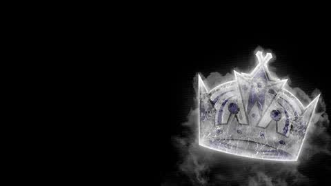 Paris online show from December 2024 04:55:02 AM