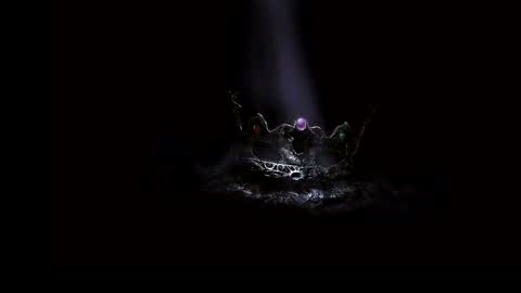 Paris online show from January 2025 05:20:02 PM