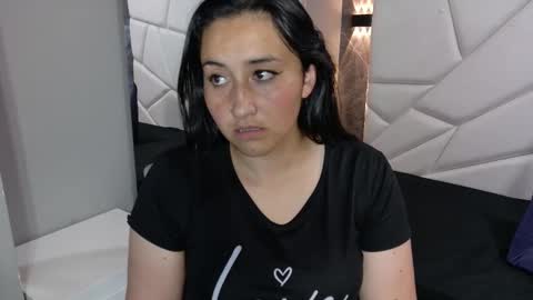 kitty online show from November 2025 08:16:02 AM