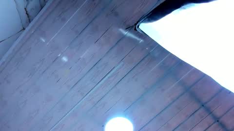 Snapshot of paris_petit chatting on February 2026 08:49:01 PM paris petit online show from February 2026 08:49:01 PM