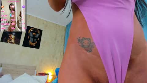 Paris online show from March 2025 05:03:02 AM