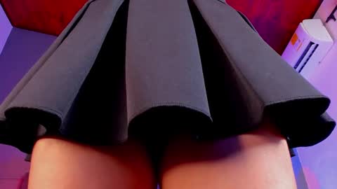 PARIS online show from January 2026 07:56:02 PM