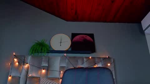 PARIS online show from March 2026 07:54:01 PM