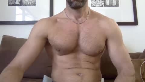 Porn Actor 21cm Hetero online show from January 2025 09:05:01 AM