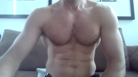 Porn Actor 21cm Hetero online show from February 2025 06:43:02 AM