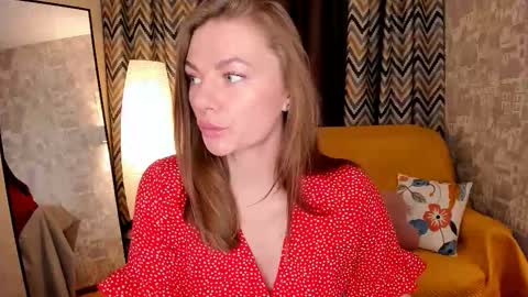 Snapshot of parisjackson_ chatting on February 2026 08:35:01 AM Paris online show from February 2026 08:35:01 AM