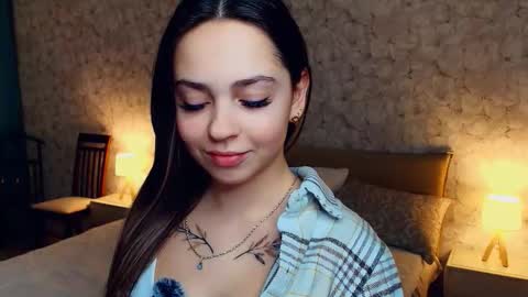 Barbara online show from November 2025 06:52:01 PM