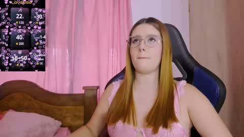 Paris online show from February 2025 06:56:02 PM