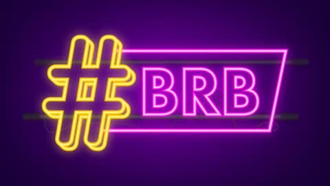 Paris online show from February 2025 09:59:01 PM