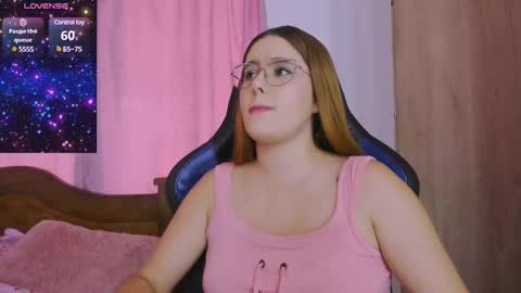 Paris online show from March 2025 06:39:02 PM