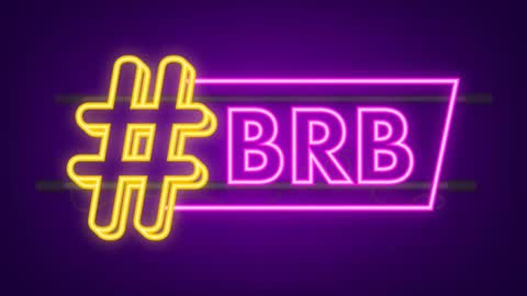 Paris online show from March 2025 09:43:01 PM