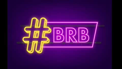 Paris online show from December 2025 06:16:01 PM