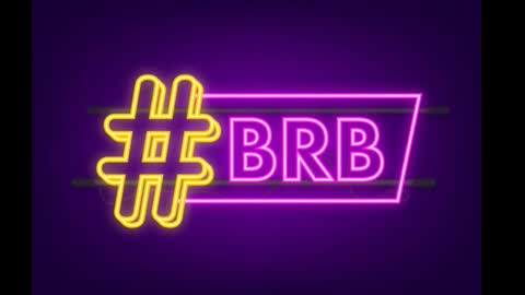 Paris online show from January 2026 06:00:01 PM