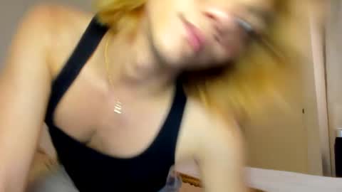 connie online show from January 2025 11:12:01 PM