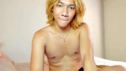 connie online show from January 2025 02:14:02 AM