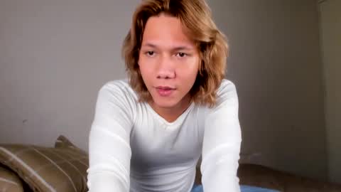 connie online show from January 2025 12:38:01 AM