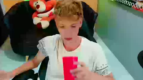 park_jimin1 online show from September 2025 05:15:02 PM