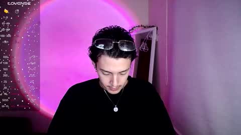 Snapshot of parker_222 chatting on February 2026 02:30:02 AM parker_222 online show from February 2026 02:30:02 AM