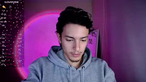 Snapshot of parker_222 chatting on February 2026 05:06:02 AM parker_222 online show from February 2026 05:06:02 AM