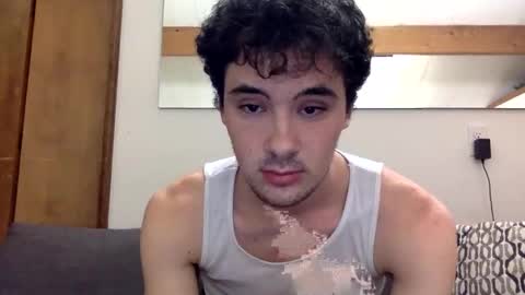 Parker  online show from October 2025 05:30:02 AM