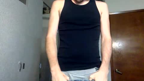 Parker  online show from October 2025 03:28:02 AM