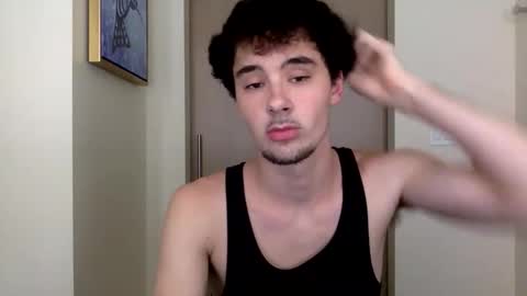 Parker  online show from October 2025 06:54:01 AM