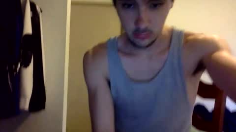 Parker  online show from October 2025 12:25:02 AM