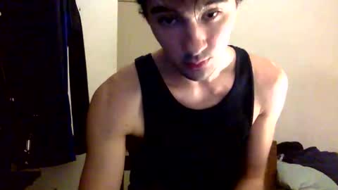 Parker  online show from November 2025 02:25:01 AM