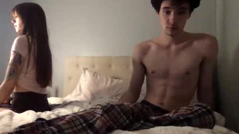 Parker  online show from November 2025 05:06:01 AM