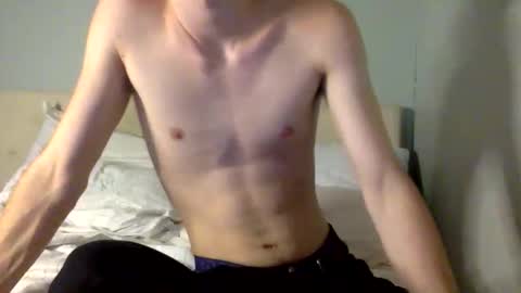 Parker  online show from November 2025 02:53:02 AM