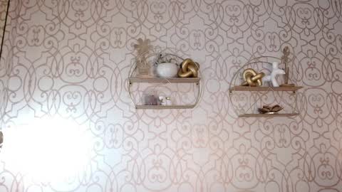   Parker   online show from December 2024 01:47:02 AM