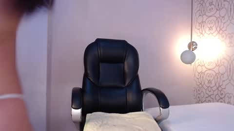   Parker   online show from December 2024 11:59:02 PM