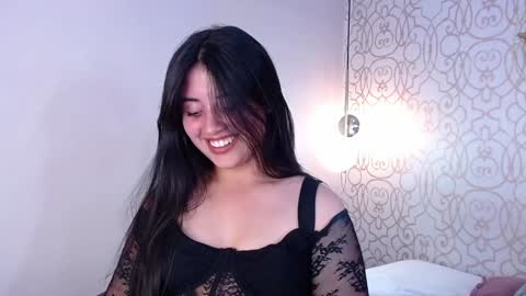   Parker   online show from January 2025 10:40:02 PM