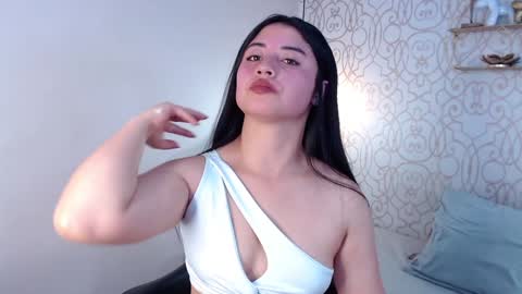   Parker   online show from January 2025 07:54:01 PM