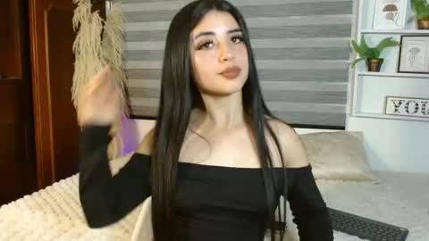 Snapshot of parker_leex chatting on October 2025 01:16:02 AM parker_leex online show from October 2025 01:16:02 AM