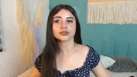 Snapshot of parker_leex chatting on November 2025 12:20:02 AM parker_leex online show from November 2025 12:20:02 AM