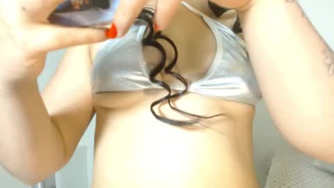 Snapshot of parker_leex chatting on January 2026 12:58:02 AM parker_leex online show from January 2026 12:58:02 AM