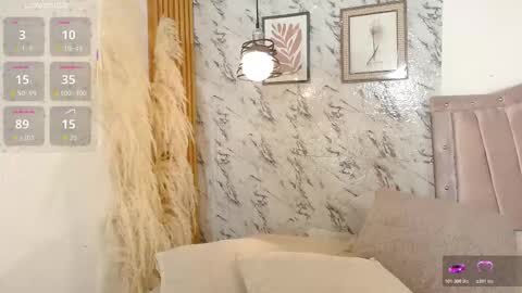 Snapshot of parker_leex chatting on February 2026 09:33:02 PM parker_leex online show from February 2026 09:33:02 PM