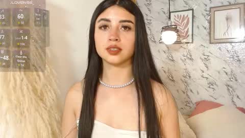 Snapshot of parker_leex chatting on February 2026 09:58:01 PM parker_leex online show from February 2026 09:58:01 PM