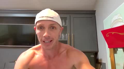 Parker online show from September 2025 04:51:02 PM