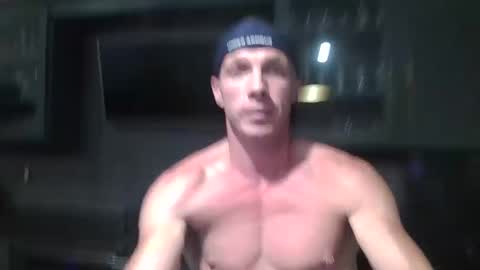 Parker online show from September 2025 04:47:02 AM