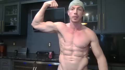 Parker online show from February 2026 03:41:02 PM