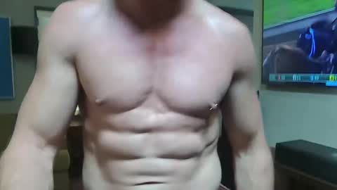 Parker online show from March 2026 04:58:01 PM