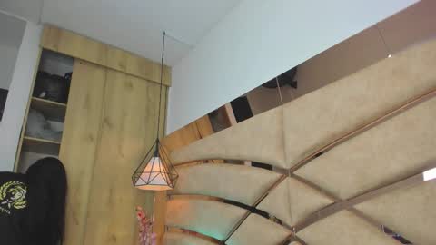 PARKER  online show from January 2026 11:04:02 AM